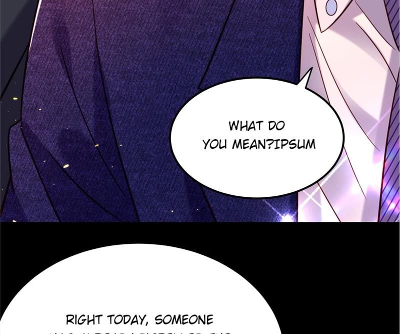 Don't Mess With Missy! - Episode 251 — page 57