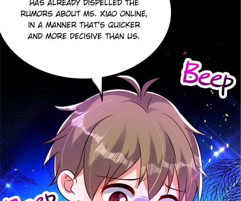 Don't Mess With Missy! - Episode 251 — page 58