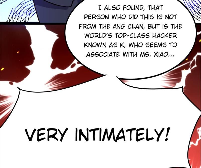 Don't Mess With Missy! - Episode 251 — page 60