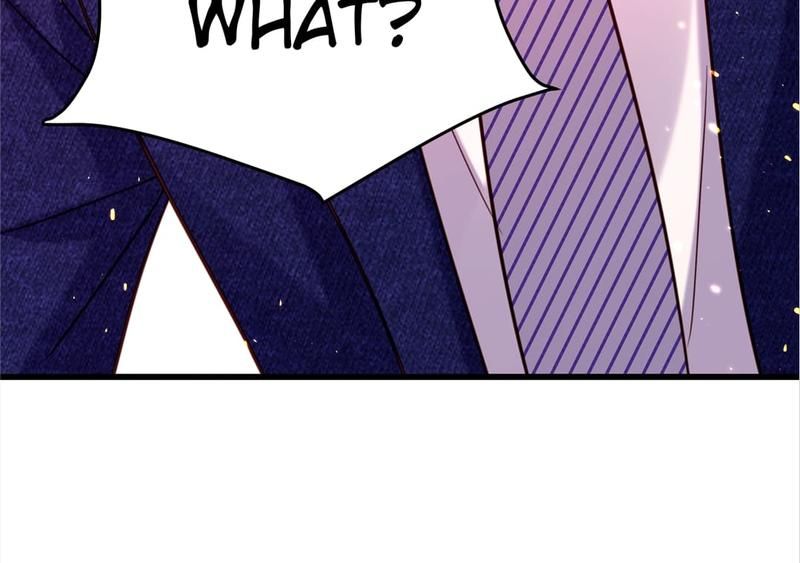 Don't Mess With Missy! - Episode 251 — page 63
