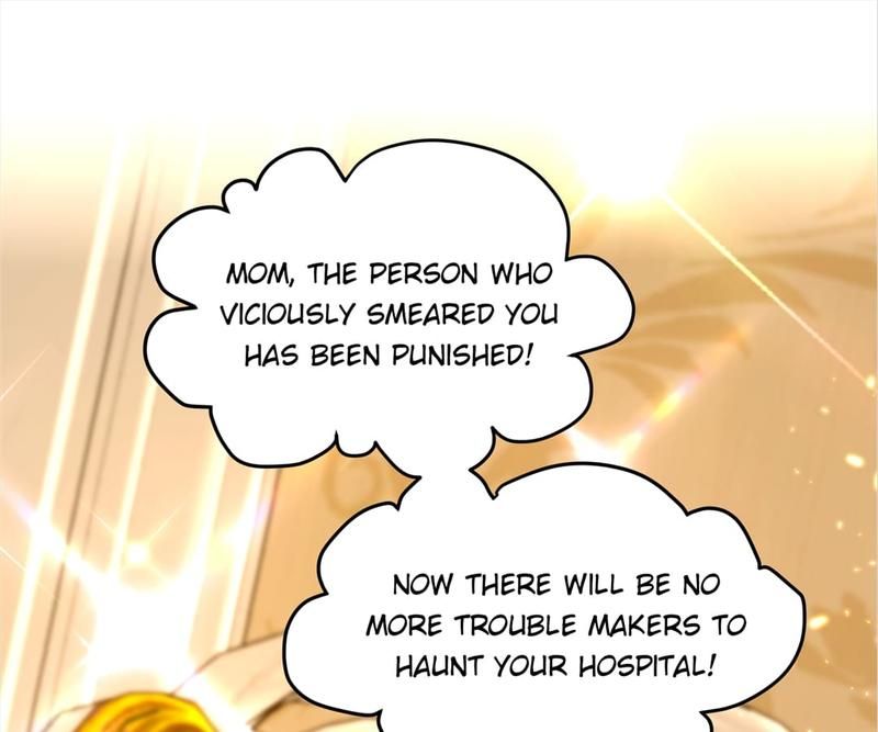 Don't Mess With Missy! - Episode 251 — page 69