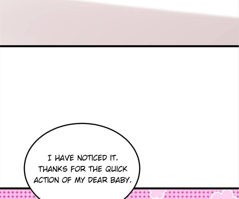 Don't Mess With Missy! - Episode 251 — page 72