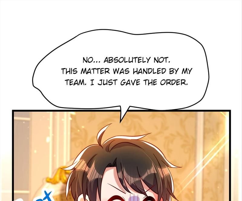 Don't Mess With Missy! - Episode 251 — page 79