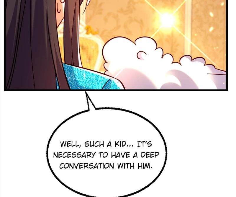 Don't Mess With Missy! - Episode 251 — page 86