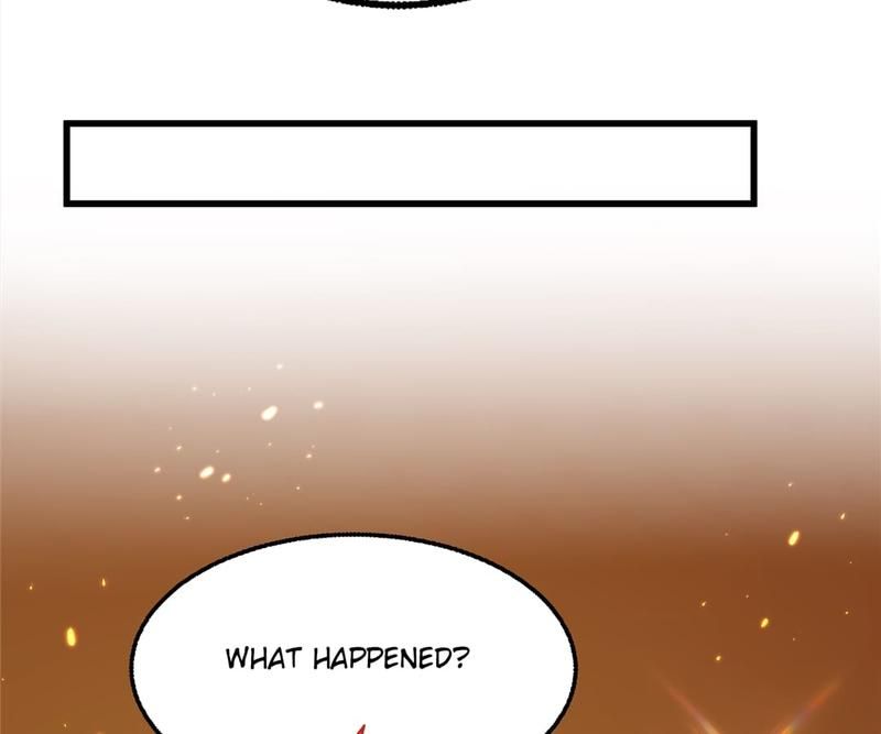 Don't Mess With Missy! - Episode 251 — page 87