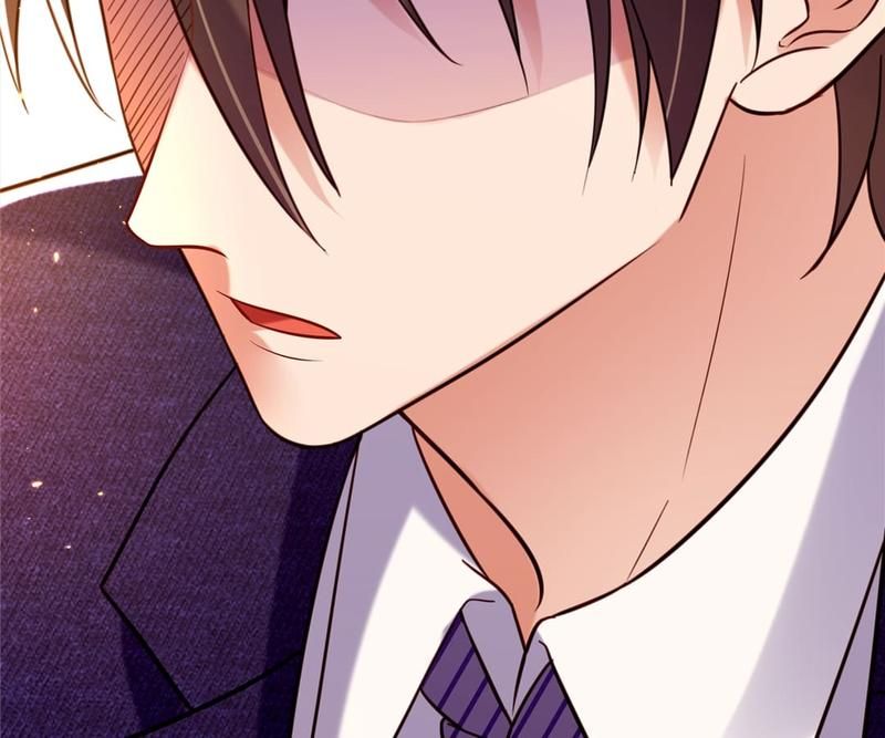 Don't Mess With Missy! - Episode 251 — page 9