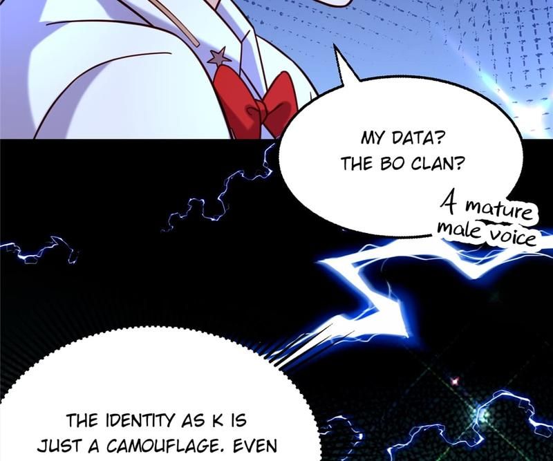 Don't Mess With Missy! - Episode 251 — page 92