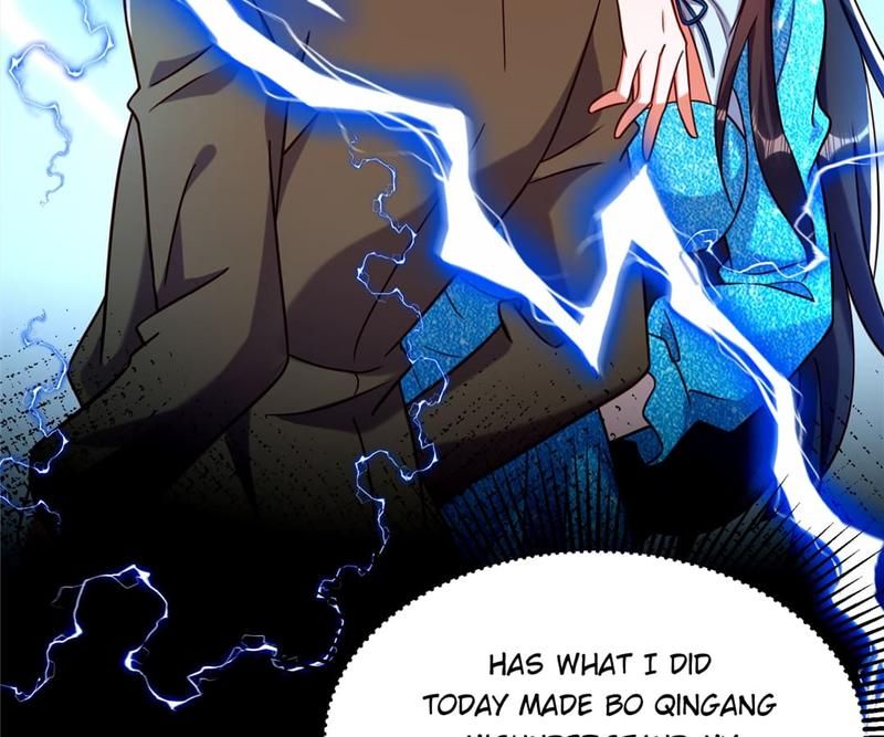 Don't Mess With Missy! - Episode 251 — page 94