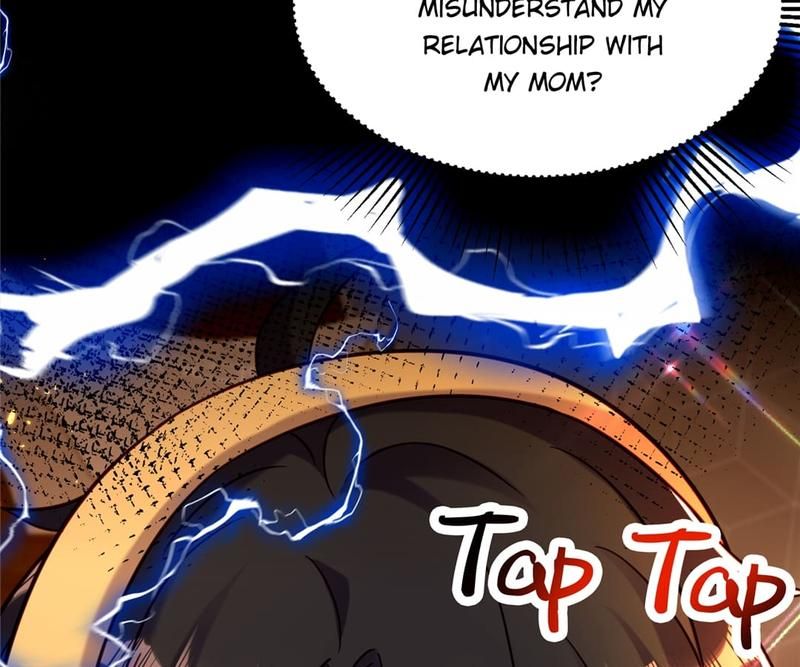 Don't Mess With Missy! - Episode 251 — page 95