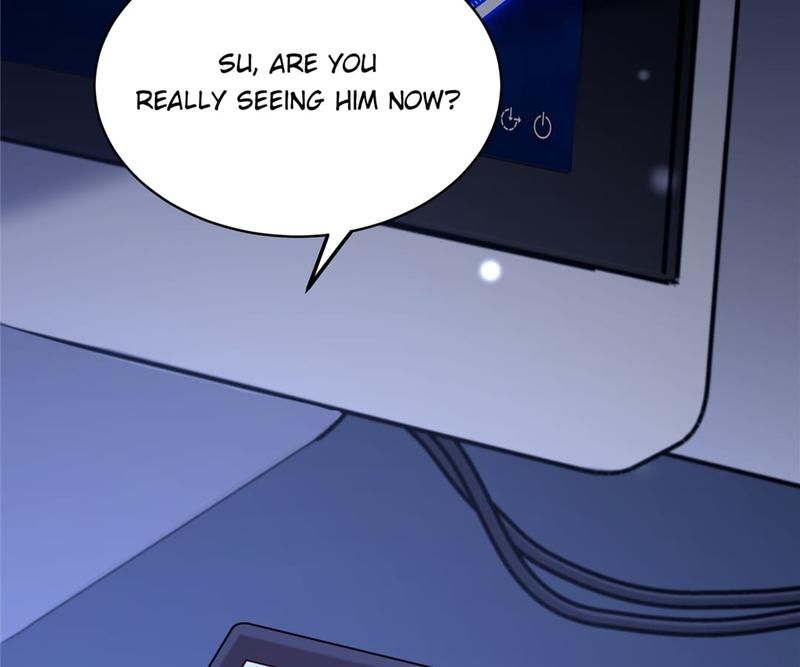 Don't Mess With Missy! - Episode 252 — page 16