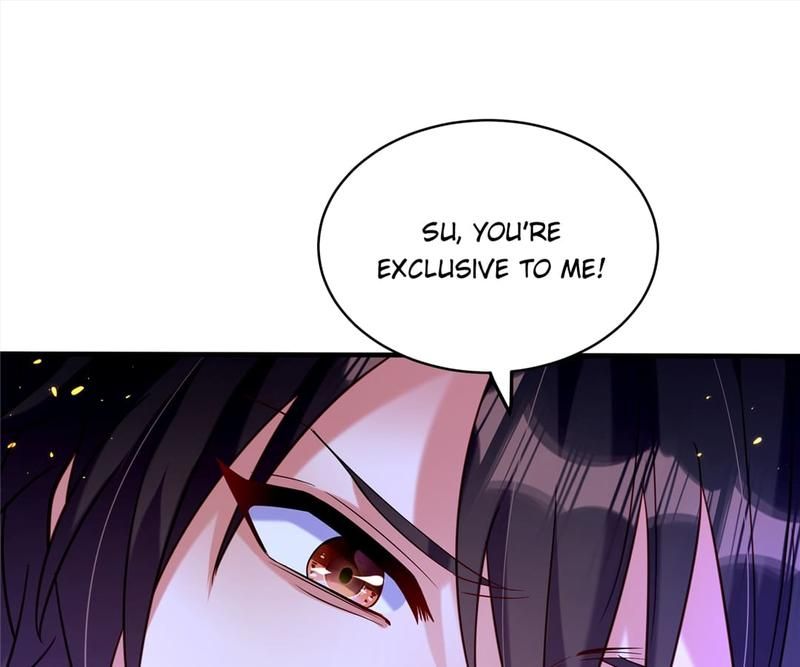 Don't Mess With Missy! - Episode 252 — page 29