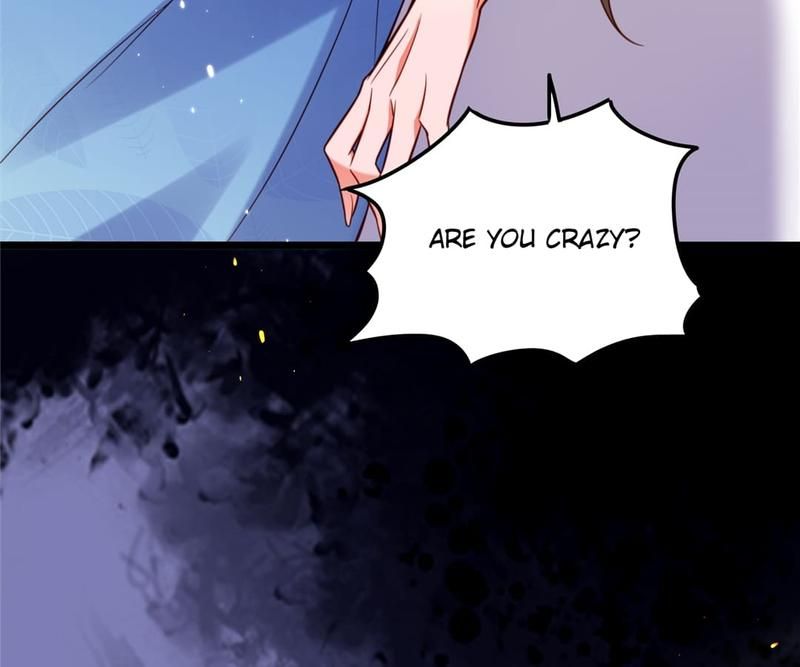 Don't Mess With Missy! - Episode 252 — page 43