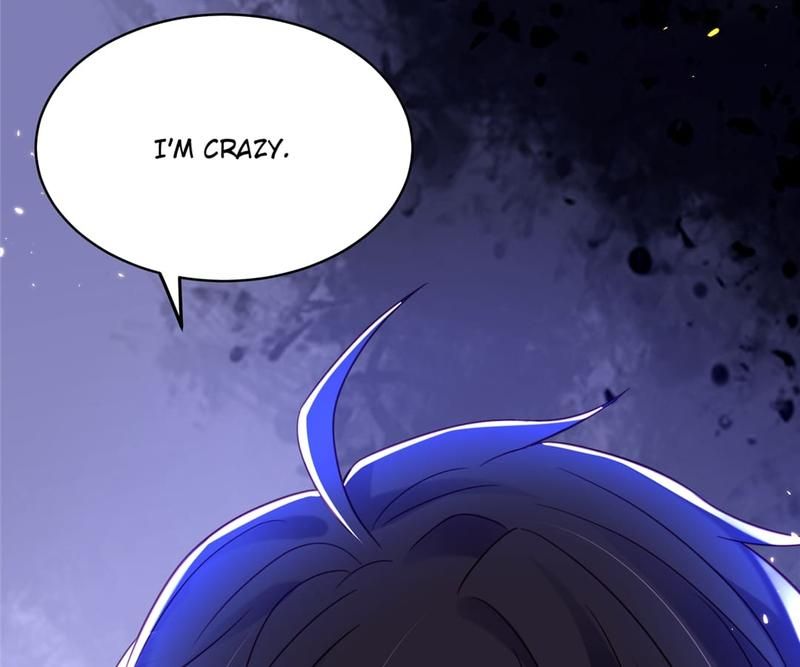 Don't Mess With Missy! - Episode 252 — page 44