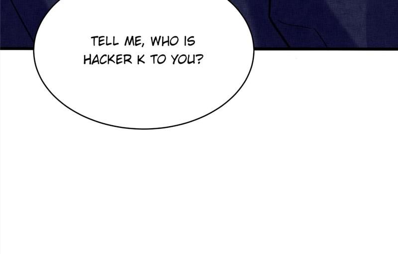 Don't Mess With Missy! - Episode 252 — page 47