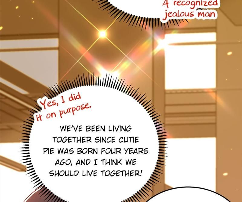 Don't Mess With Missy! - Episode 252 — page 53