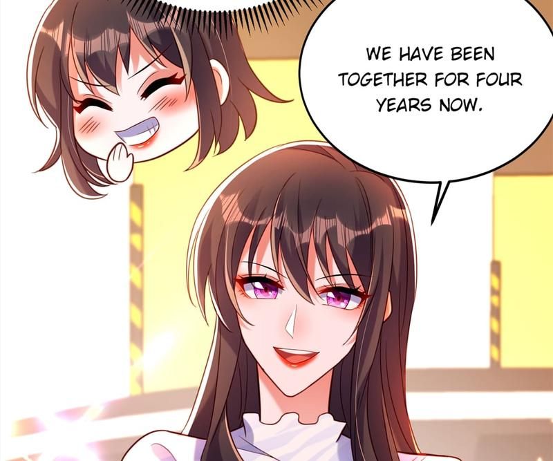 Don't Mess With Missy! - Episode 252 — page 54