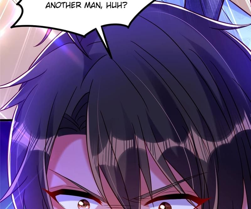 Don't Mess With Missy! - Episode 252 — page 62