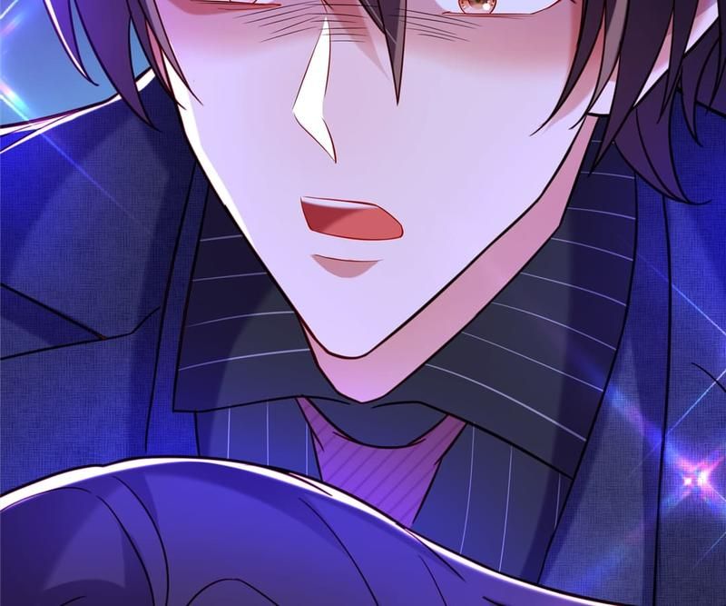 Don't Mess With Missy! - Episode 252 — page 63