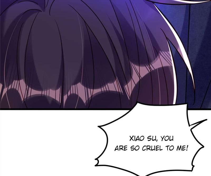 Don't Mess With Missy! - Episode 252 — page 64