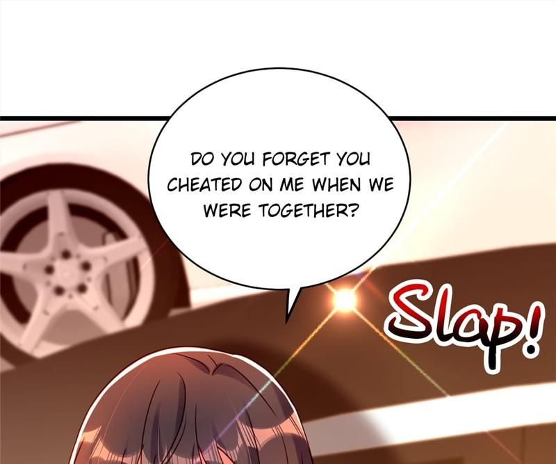 Don't Mess With Missy! - Episode 252 — page 66