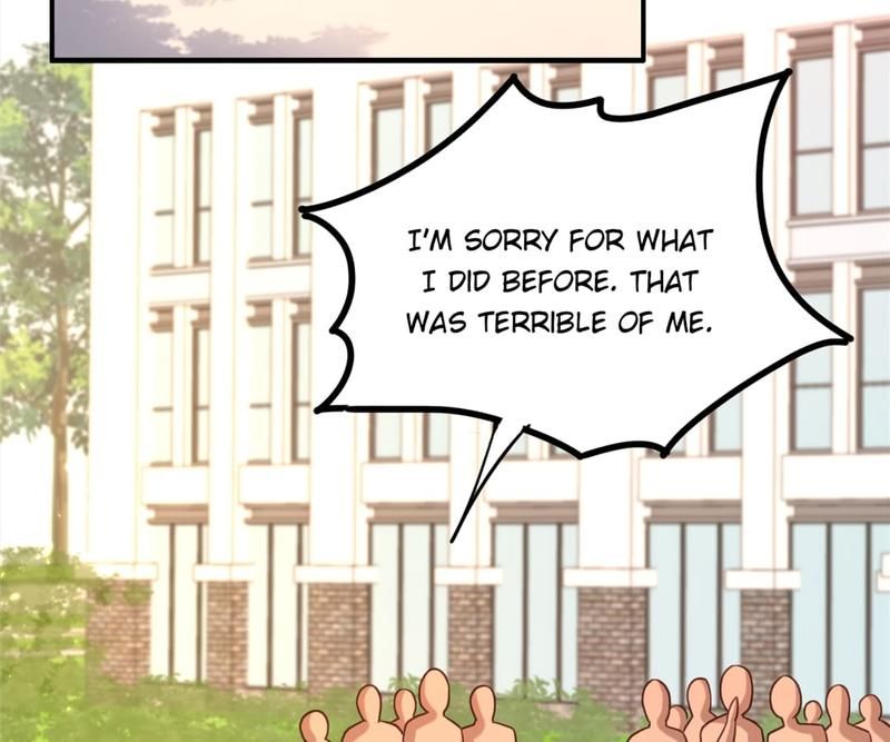 Don't Mess With Missy! - Episode 252 — page 75