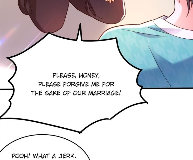Don't Mess With Missy! - Episode 252 — page 77