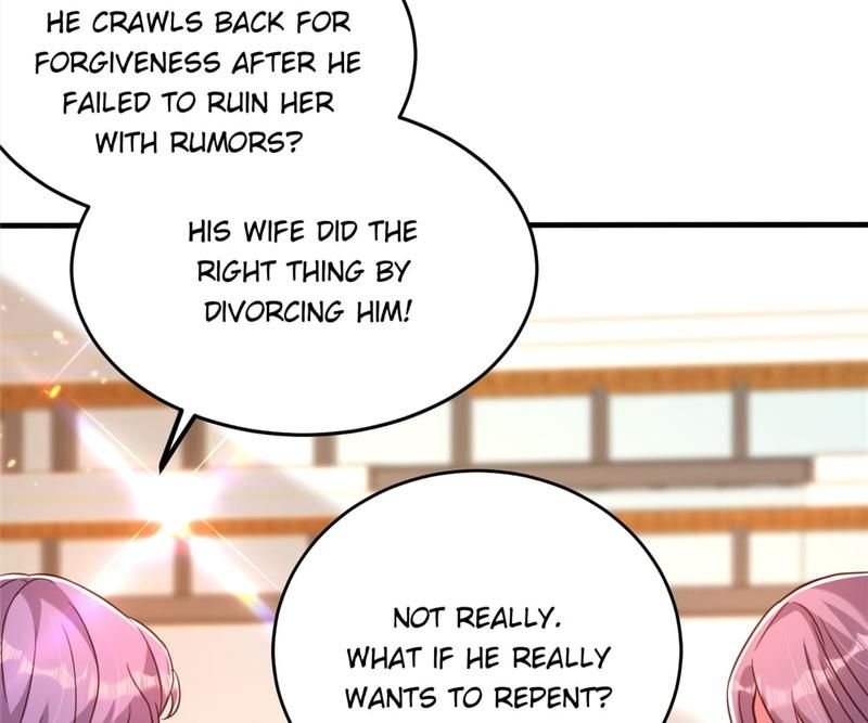 Don't Mess With Missy! - Episode 252 — page 78
