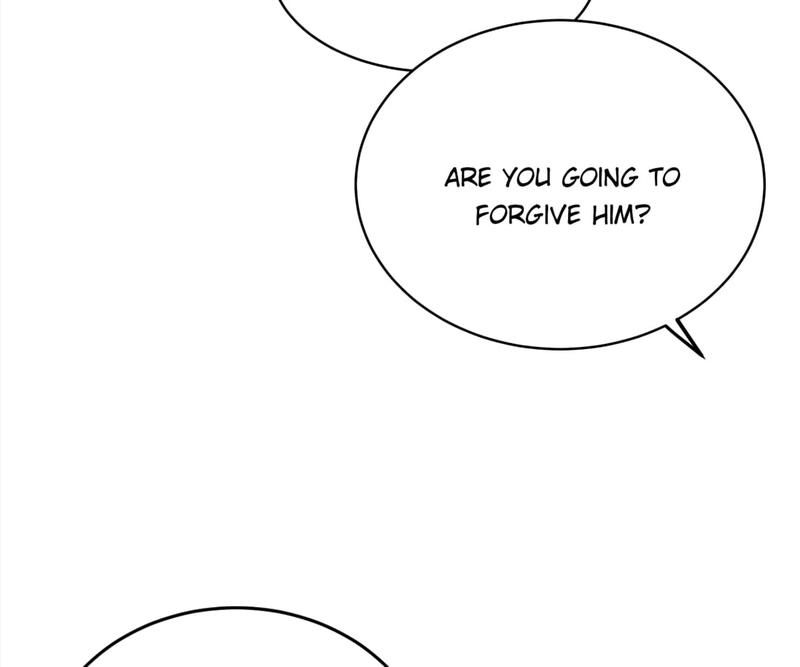 Don't Mess With Missy! - Episode 252 — page 83