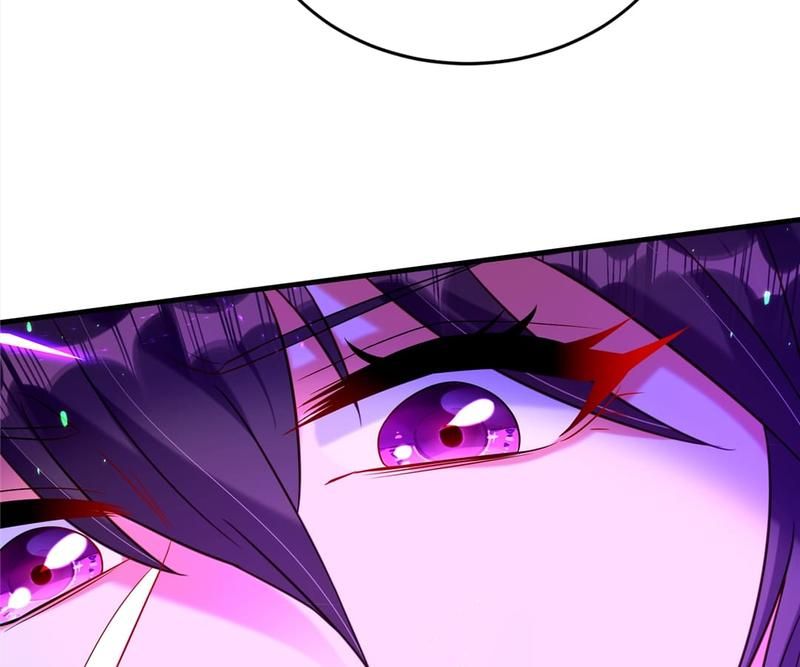 Don't Mess With Missy! - Episode 252 — page 86