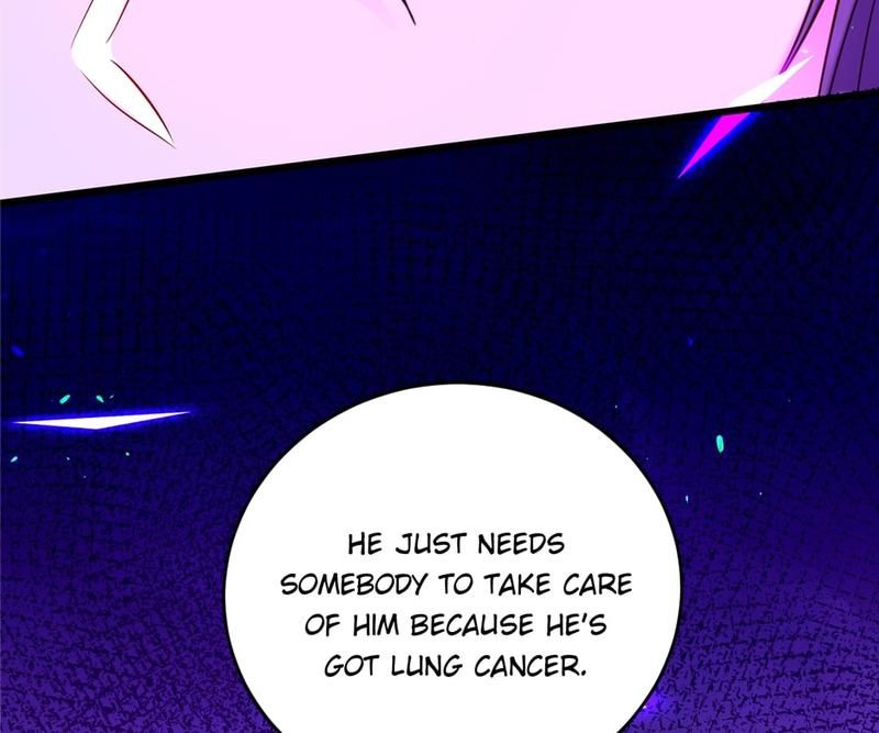 Don't Mess With Missy! - Episode 252 — page 87