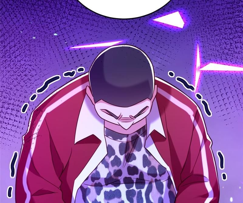 Don't Mess With Missy! - Episode 252 — page 88