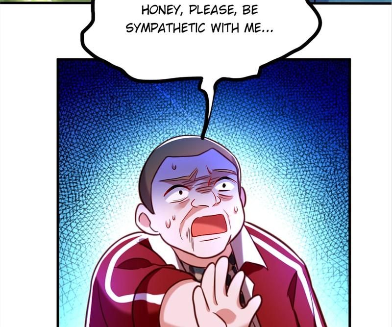 Don't Mess With Missy! - Episode 253 — page 14