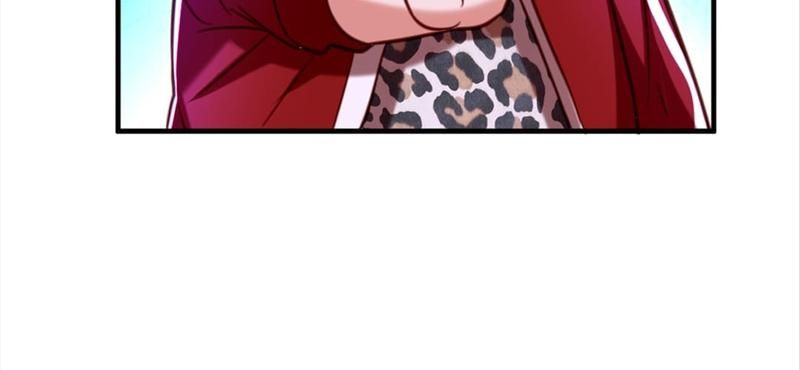Don't Mess With Missy! - Episode 253 — page 15