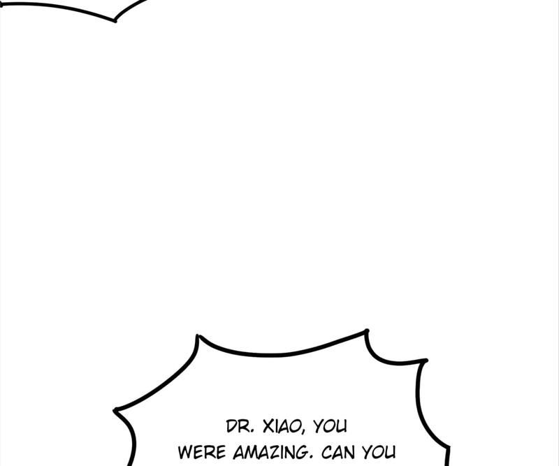 Don't Mess With Missy! - Episode 253 — page 20