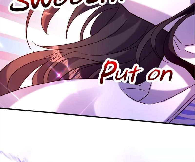 Don't Mess With Missy! - Episode 253 — page 27