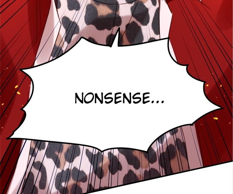 Don't Mess With Missy! - Episode 253 — page 3