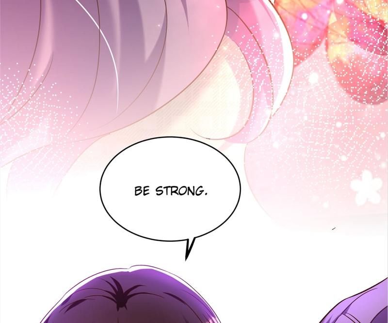 Don't Mess With Missy! - Episode 253 — page 38