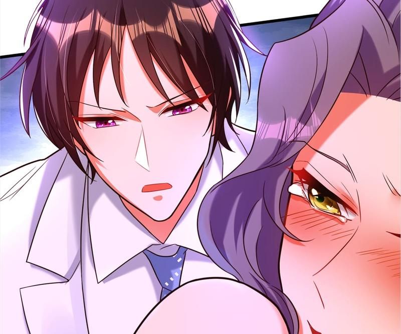 Don't Mess With Missy! - Episode 253 — page 39