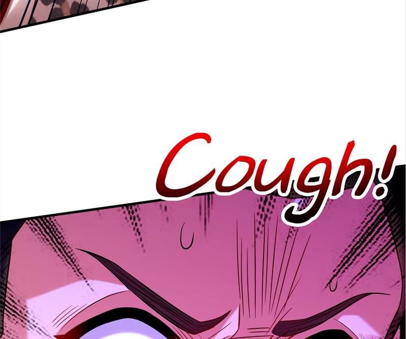 Don't Mess With Missy! - Episode 253 — page 4