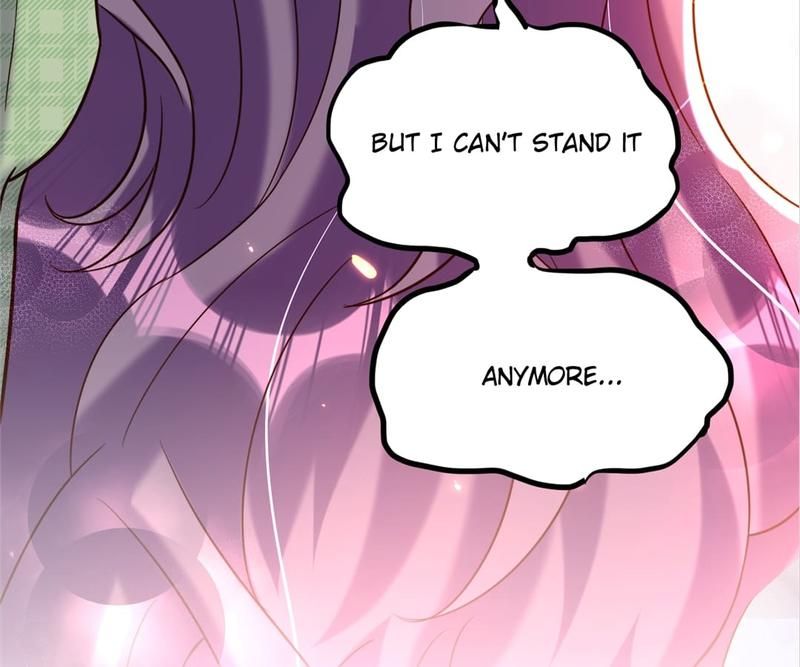 Don't Mess With Missy! - Episode 253 — page 43