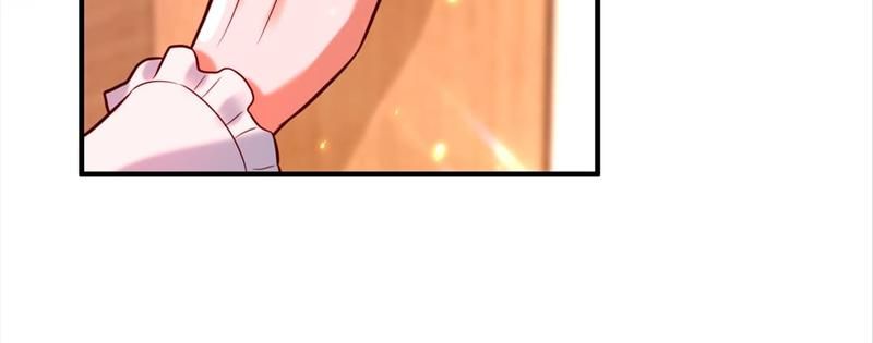 Don't Mess With Missy! - Episode 253 — page 53