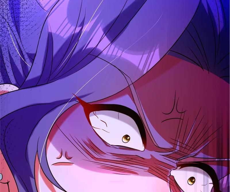 Don't Mess With Missy! - Episode 253 — page 56