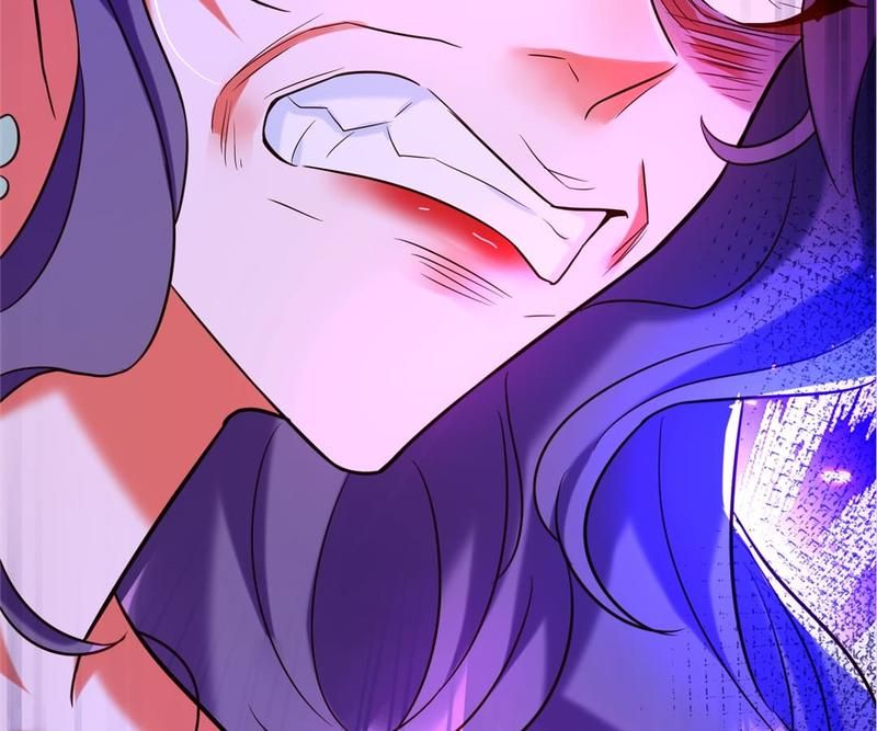 Don't Mess With Missy! - Episode 253 — page 57