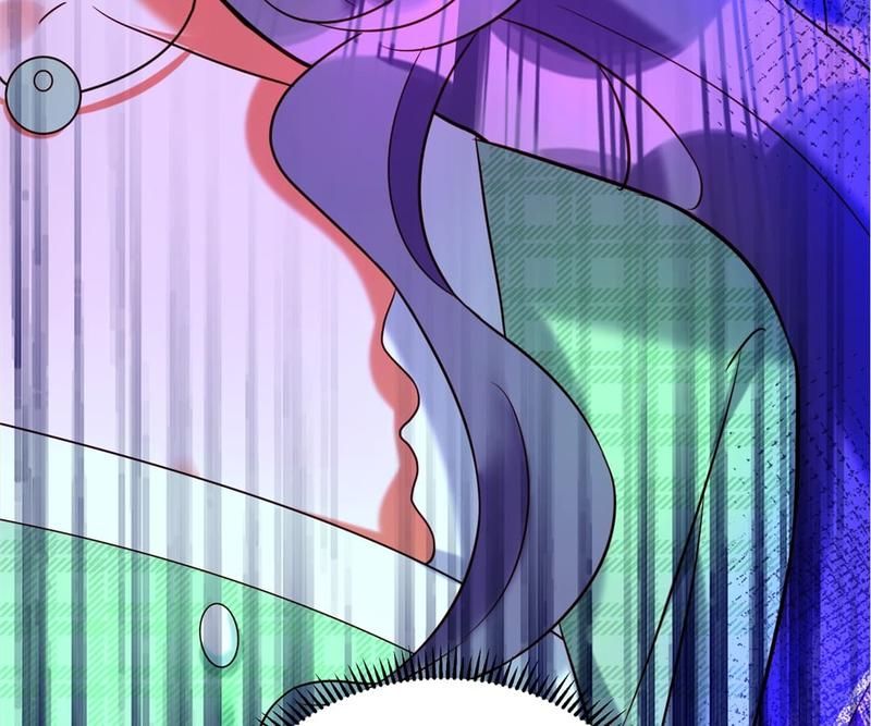 Don't Mess With Missy! - Episode 253 — page 58