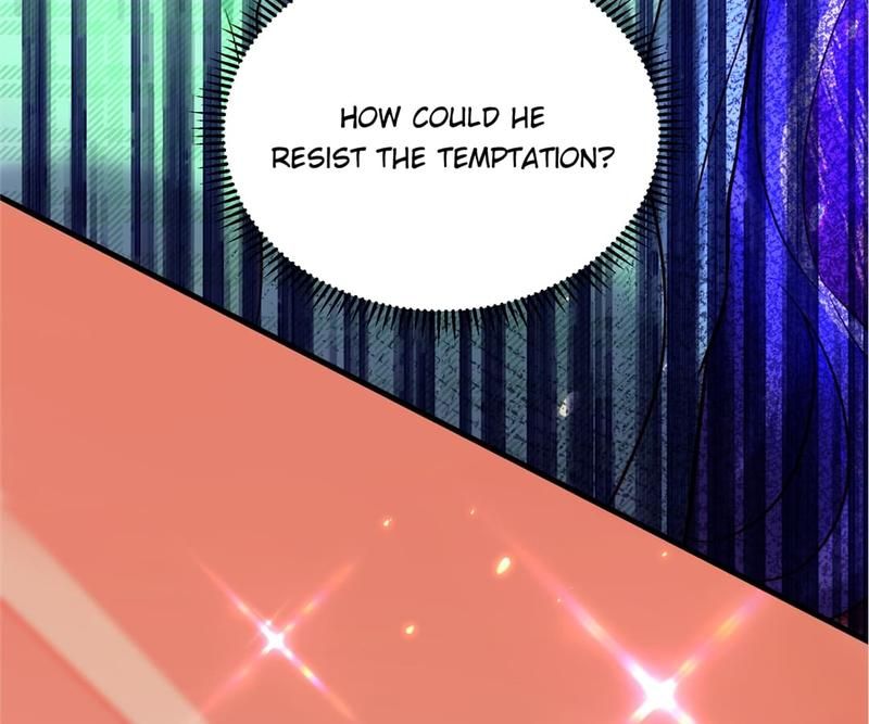 Don't Mess With Missy! - Episode 253 — page 59
