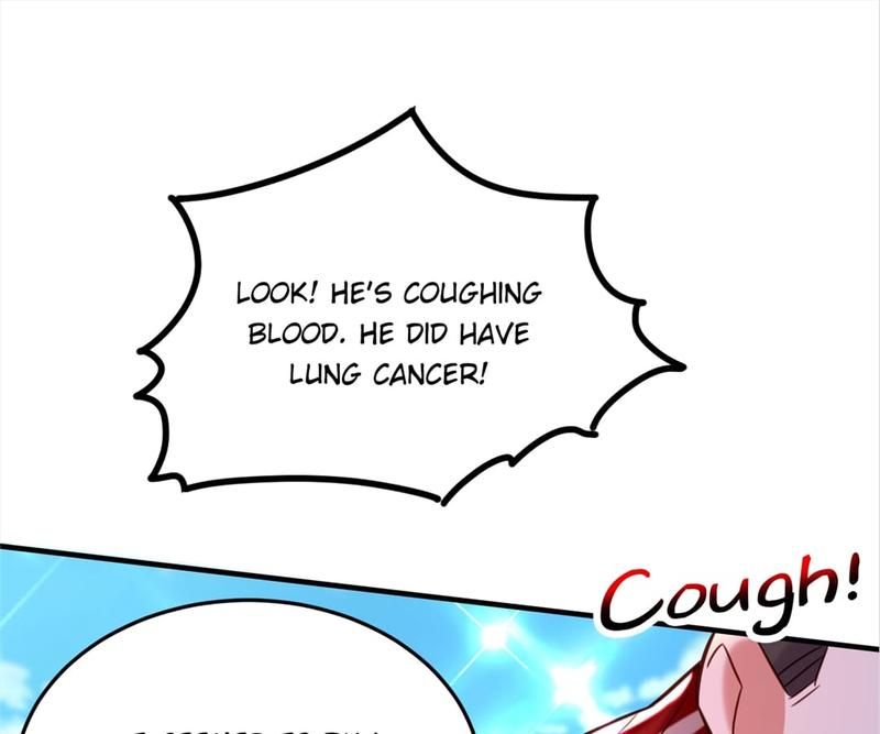 Don't Mess With Missy! - Episode 253 — page 6