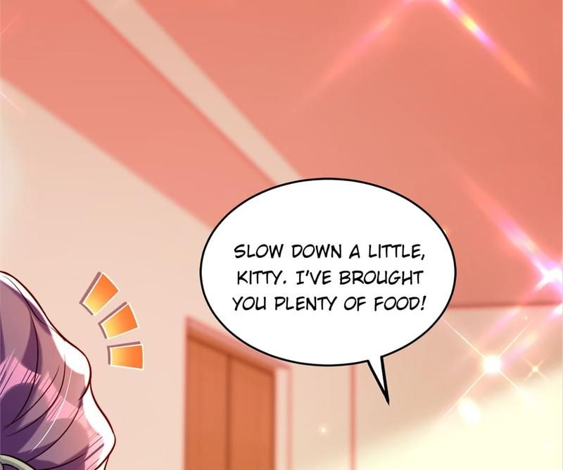 Don't Mess With Missy! - Episode 253 — page 60