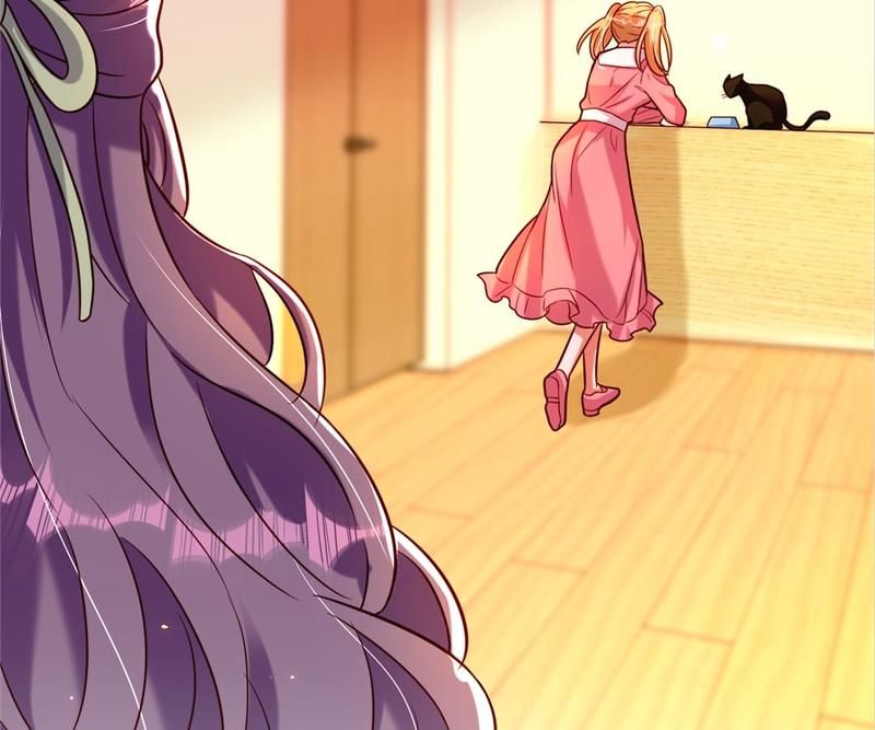 Don't Mess With Missy! - Episode 253 — page 61