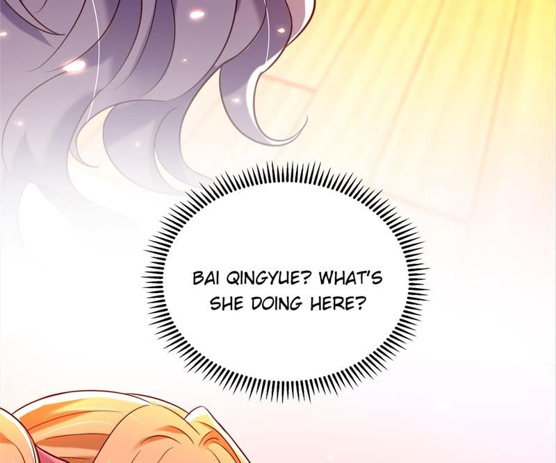 Don't Mess With Missy! - Episode 253 — page 62