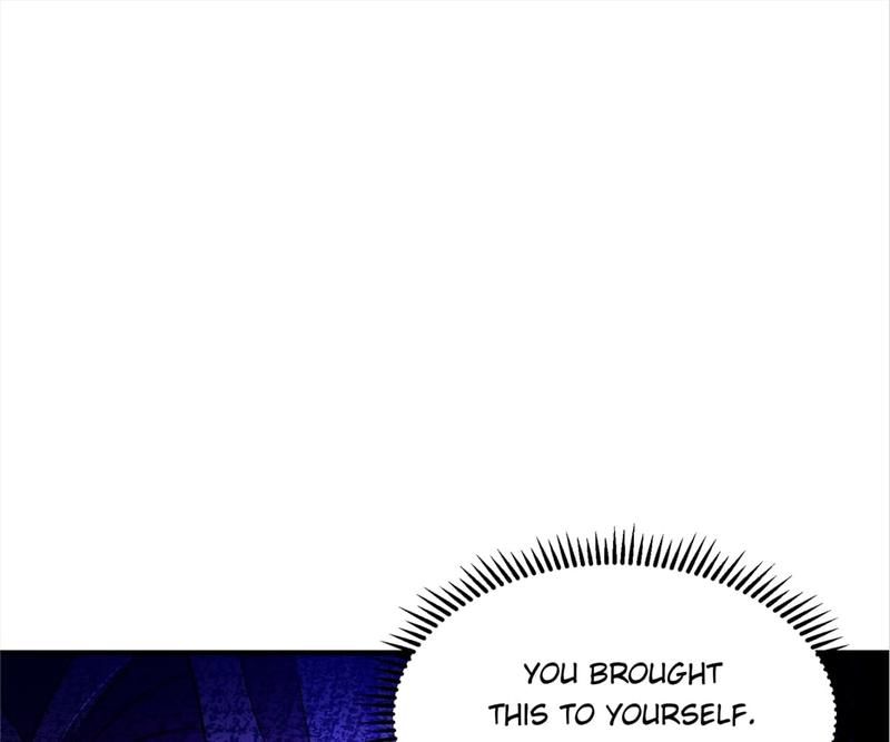Don't Mess With Missy! - Episode 253 — page 67